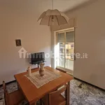 Rent 3 bedroom apartment of 85 m² in Catanzaro