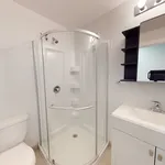 Rent 1 bedroom apartment in Ottawa