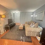 Rent 1 bedroom apartment in NY