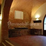 Apartment excellent condition, ground floor, Calcinaia