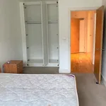 Rent 1 bedroom flat in Liverpool