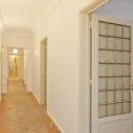 Rent 7 bedroom apartment in Lisbon