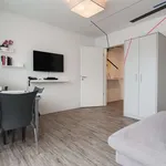 44 m² Studio in berlin