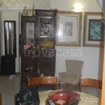 Rent 2 bedroom apartment of 50 m² in Villanova d'Albenga