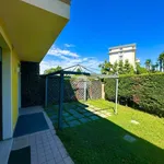 Rent 4 bedroom apartment of 160 m² in Abano Terme