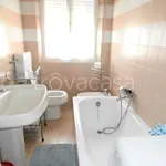 Rent 4 bedroom apartment of 95 m² in Ferrara