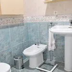 Alquilo 3 dormitorio apartamento de 120 m² en el Campello