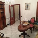 Rent 4 bedroom apartment of 130 m² in Cagliari