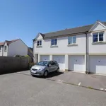 Rent 2 bedroom flat in Torridge District