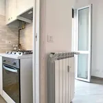 Rent 1 bedroom apartment of 60 m² in milan