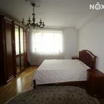 Rent 3 bedroom apartment of 126 m² in Karlovy Vary