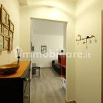 2-room flat via Dora Baltea 39, Ivrea