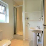 Rent 2 bedroom flat in South East England