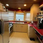 Rent 3 bedroom house in South-Shore