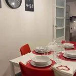 Rent 3 bedroom apartment of 50 m² in Torino