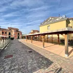 Rent 3 bedroom apartment of 60 m² in Cavallino-Treporti