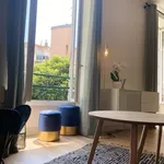 Rent 1 bedroom apartment of 50 m² in Nice