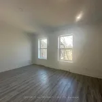 Appartement de 236 m² avec 1 chambre(s) en location à Cobourg