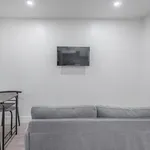 Rent 1 bedroom apartment in Montreal