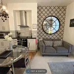 Rent 1 bedroom flat in Yorkshire And The Humber