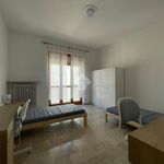 1-bedroom flat via Aldo Moro 1, Centro, Bra