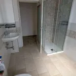 Rent 3 bedroom apartment of 85 m² in Bologna