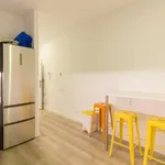 Rent a room of 71 m² in barcelona