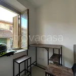 Rent 1 bedroom apartment of 38 m² in Saronno