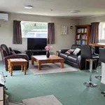 Rent 2 bedroom house in Taupo