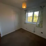 Rent 4 bedroom house in East Staffordshire