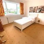 Rent 4 bedroom flat in Birmingham