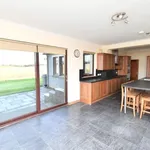 Rent 4 bedroom house in Dunfermline