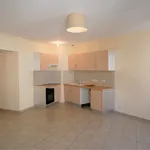 Rent 3 bedroom apartment of 55 m² in Draguignan