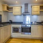 Rent 2 bedroom apartment in Wales