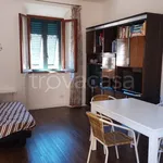 Rent 4 bedroom apartment of 80 m² in Portoferraio