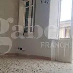 Rent 3 bedroom apartment of 62 m² in Bagheria