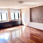 Rent 3 bedroom apartment in Jersey City