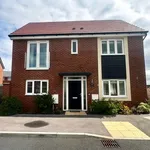 Rent 3 bedroom house in Vale of White Horse