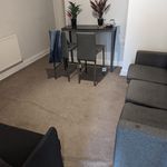 Rent 1 bedroom flat in Coventry