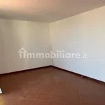 Rent 4 bedroom house of 125 m² in Palermo