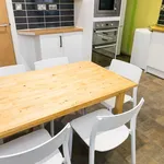 Rent 6 bedroom house in Leeds