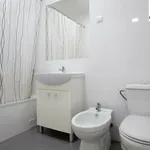 Rent 6 bedroom apartment in Lisbon