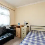 Rent 5 bedroom flat in Birmingham