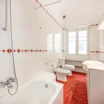 Quarto de 160 m² em Lisboa