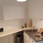 Appartement de 33 m² avec 1 chambre(s) en location à Bron