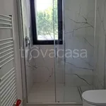 Rent 3 bedroom apartment of 110 m² in Cesenatico