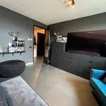 Huur 3 slaapkamer appartement van 160 m² in Amsterdam