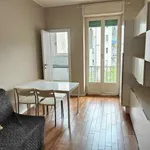 Rent 2 bedroom apartment of 60 m² in Milan