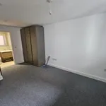 Rent 2 bedroom flat in Liverpool