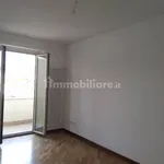 Rent 3 bedroom apartment of 70 m² in Massa